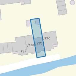 Perceel AKM01-K-2983