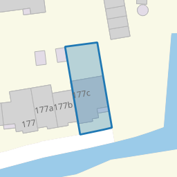 Perceel AKM01-K-2984