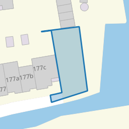 Perceel AKM01-K-2985