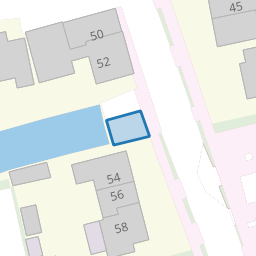 Perceel AKM01-K-2991