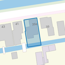 Perceel AKM01-K-2996