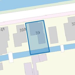 Perceel AKM01-K-2997