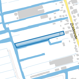 Perceel AKM01-K-2998