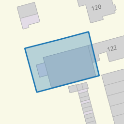 Perceel AKM01-K-2999