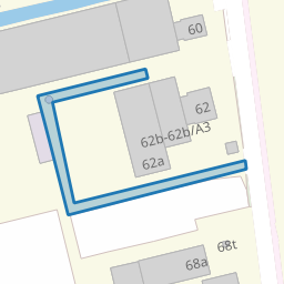 Perceel AKM01-K-3004