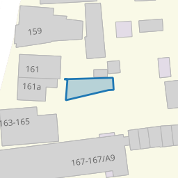 Perceel AKM01-K-3006