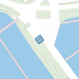 Perceel AKM01-K-3008