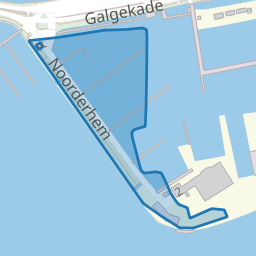 Perceel AKM01-K-3009