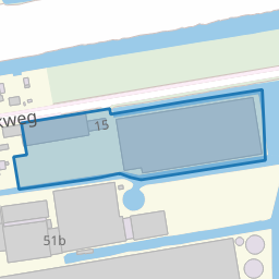 Perceel AKM01-K-3012