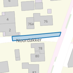 Perceel AKM01-K-3016