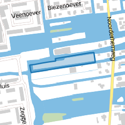 Perceel AKM01-K-3020