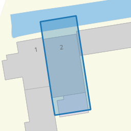 Perceel AKM01-K-3024