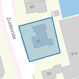 Perceel AKM01-K-3034