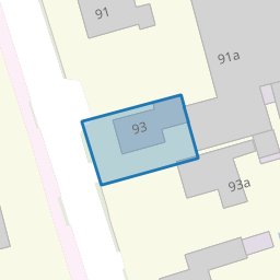 Perceel AKM01-K-3035