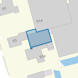 Perceel AKM01-K-3036