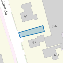 Perceel AKM01-K-3037