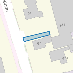 Perceel AKM01-K-3038