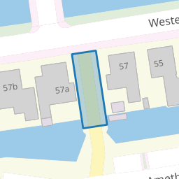 Perceel AKM01-K-3041