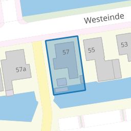 Perceel AKM01-K-3042