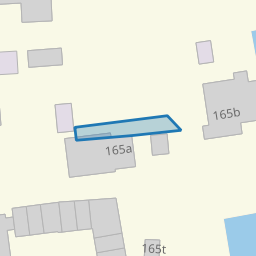 Perceel AKM01-K-3046