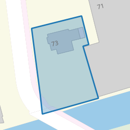 Perceel AKM01-K-3049