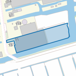 Perceel AKM01-K-3050