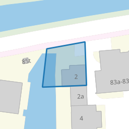 Perceel AKM01-K-3051