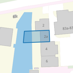 Perceel AKM01-K-3052