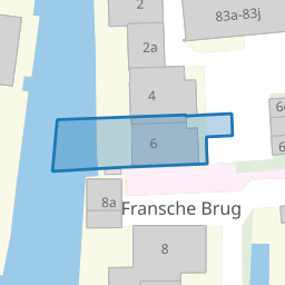 Perceel AKM01-K-3054