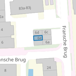 Perceel AKM01-K-3057