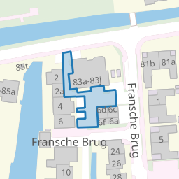 Perceel AKM01-K-3059