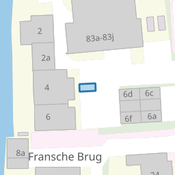 Perceel AKM01-K-3060