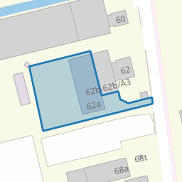 Perceel AKM01-K-3063