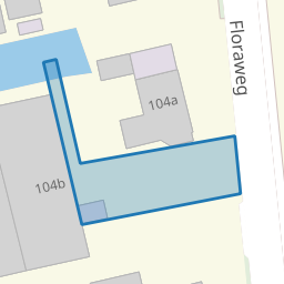 Perceel AKM01-K-3068