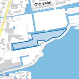 Perceel AKM01-K-3070