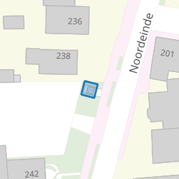 Perceel AKM01-K-3072