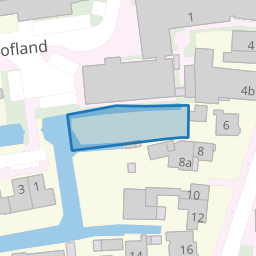 Perceel AKM01-K-3074