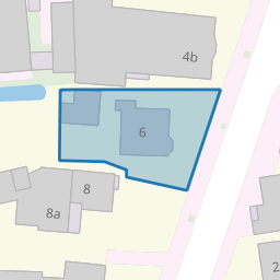 Perceel AKM01-K-3075