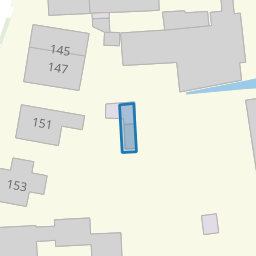 Perceel AKM01-K-3080