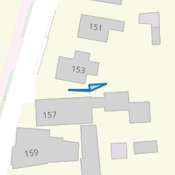 Perceel AKM01-K-3082