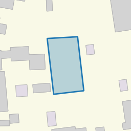 Perceel AKM01-K-3083