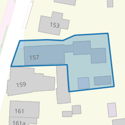 Perceel AKM01-K-3085