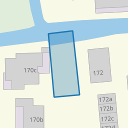 Perceel AKM01-K-3087