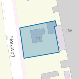 Perceel AKM01-K-3091