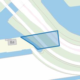 Perceel AKM01-K-3093