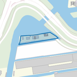 Perceel AKM01-K-3094