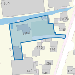 Perceel AKM01-K-3095