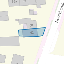 Perceel AKM01-K-3100