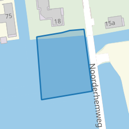 Perceel AKM01-K-3103