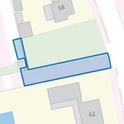 Perceel AKM01-K-3106